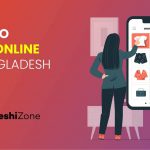 How To Shop Online In Bangladesh